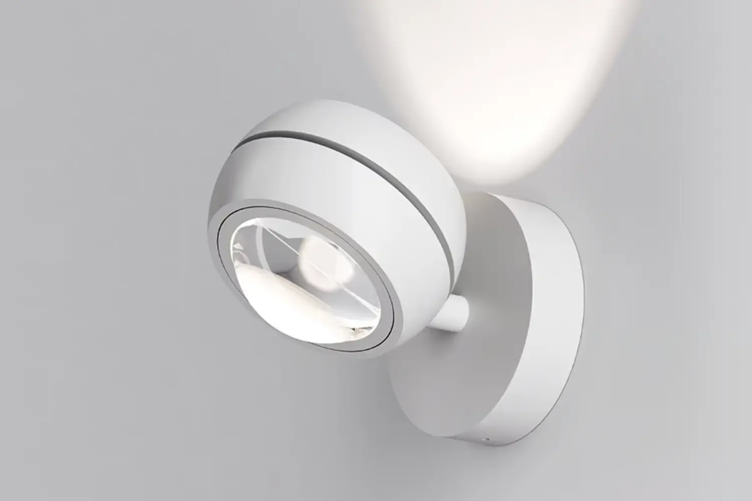 arandela Nautilus (2)