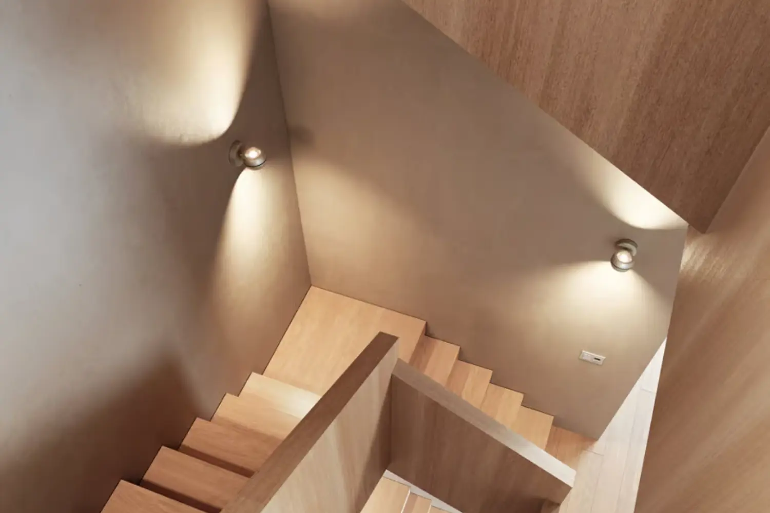 arandela Nautilus (3)