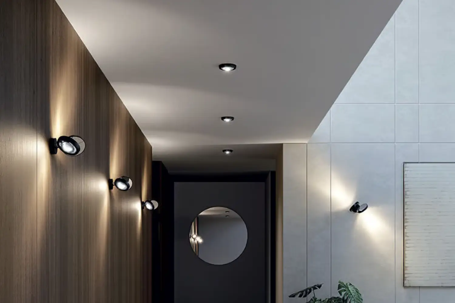 arandela Nautilus (4)