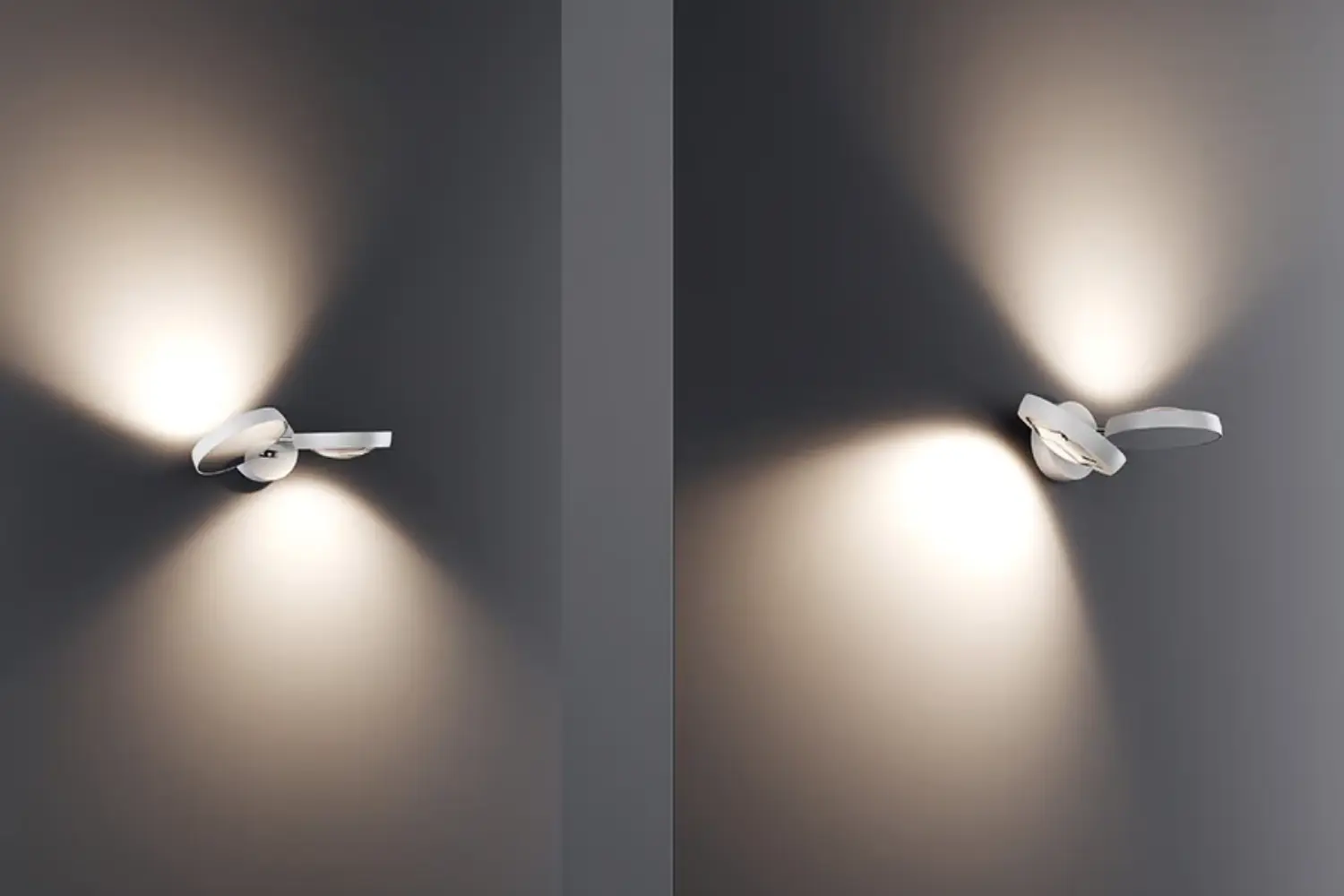 arandela Nautilus (7)