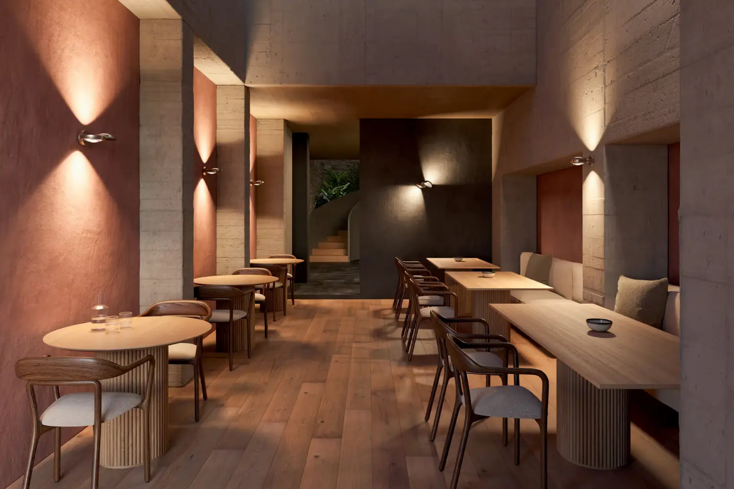 arandela Nautilus (8)