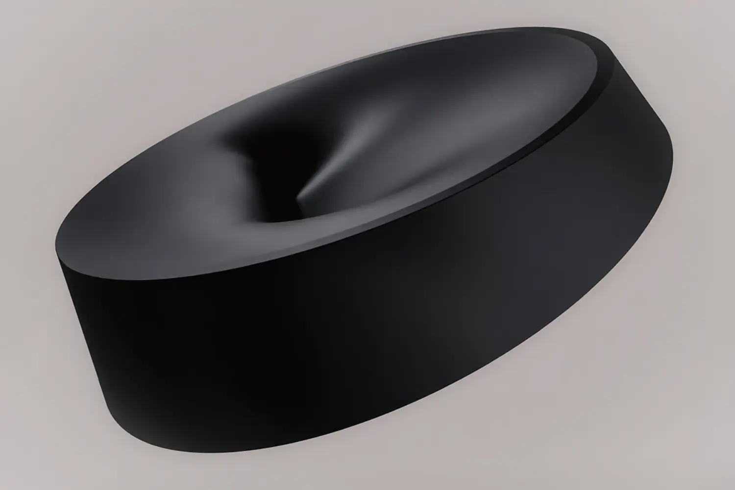 arandela chelsie (2)