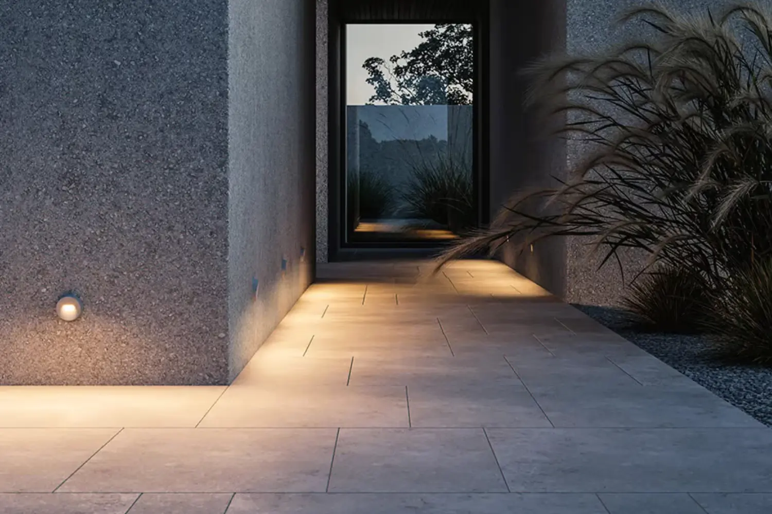 arandela chelsie (3)