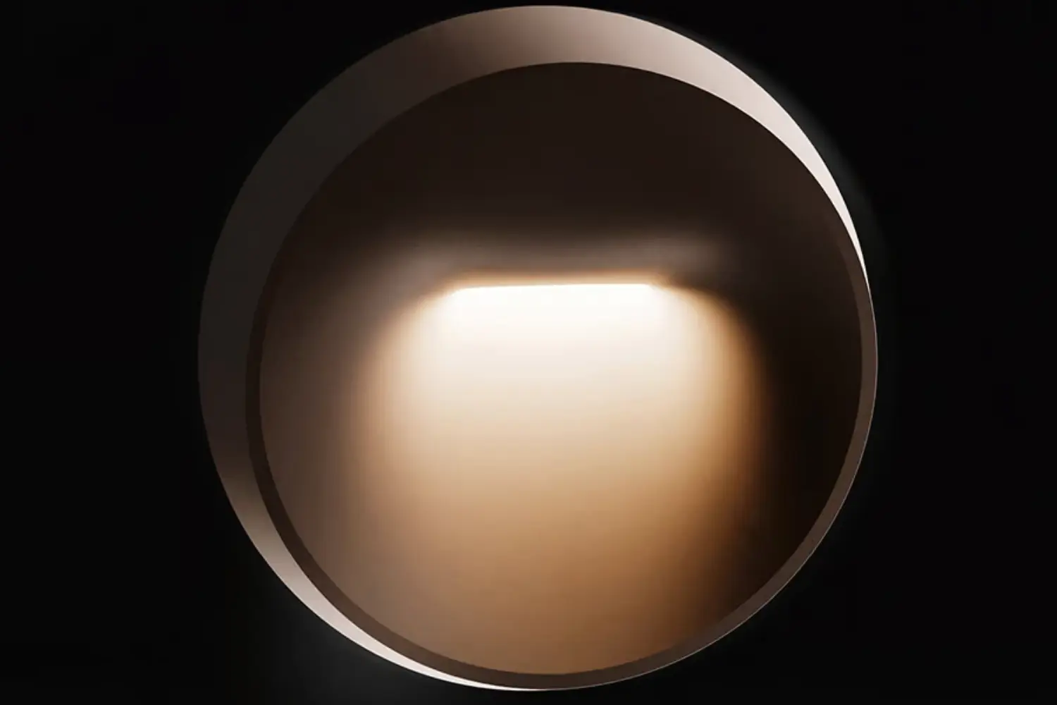 arandela chelsie (4)