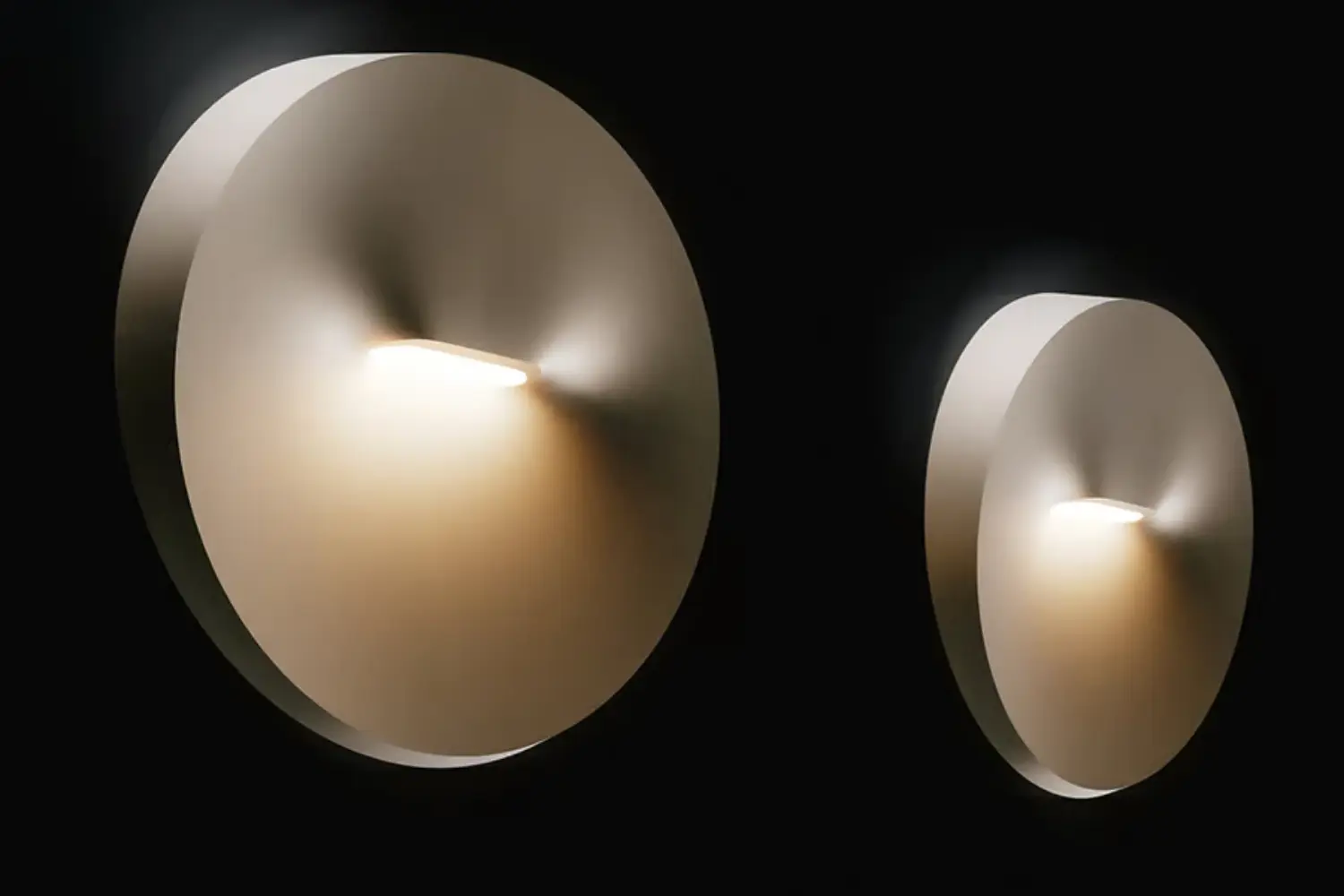 arandela chelsie (5)