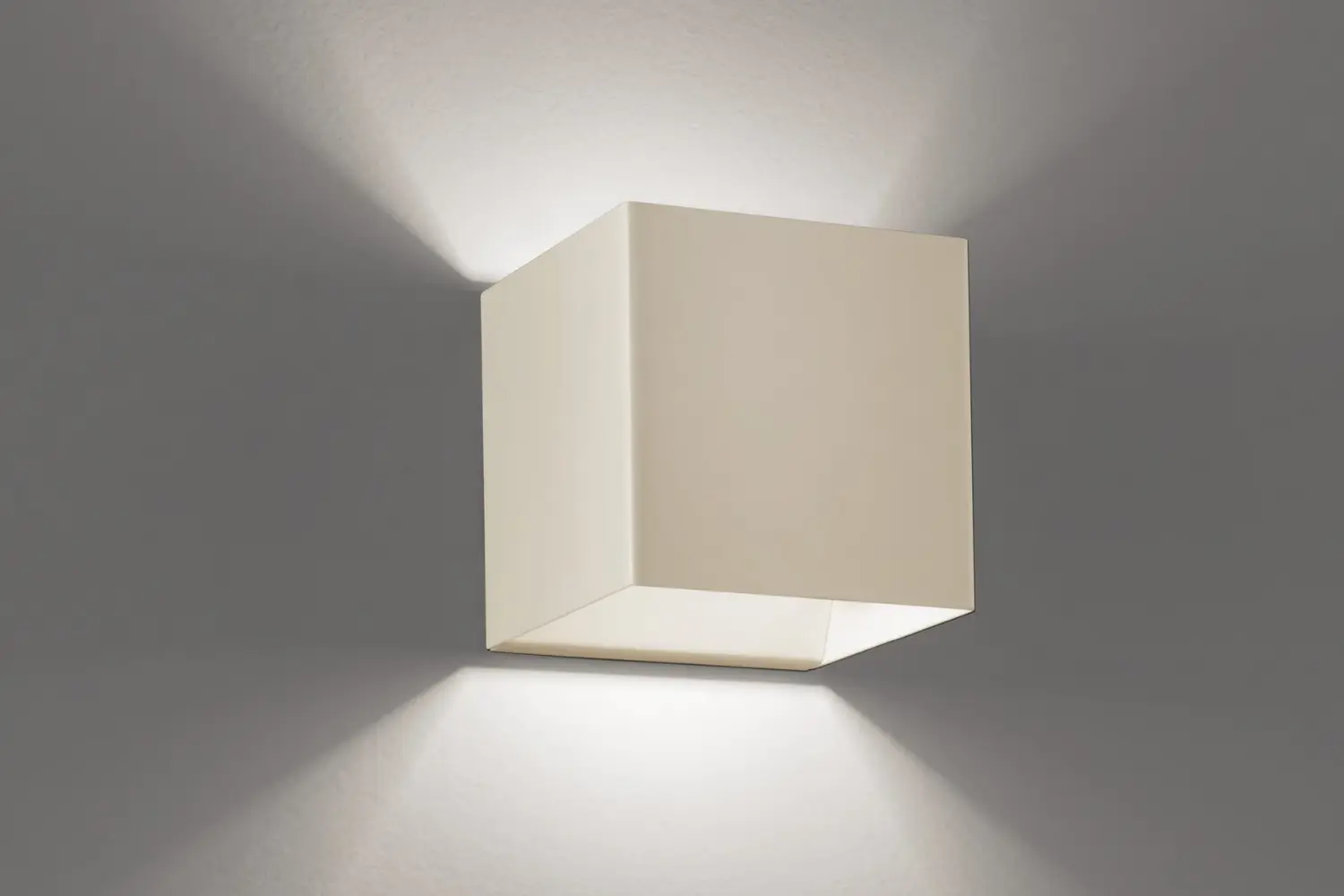arandela laser (2)