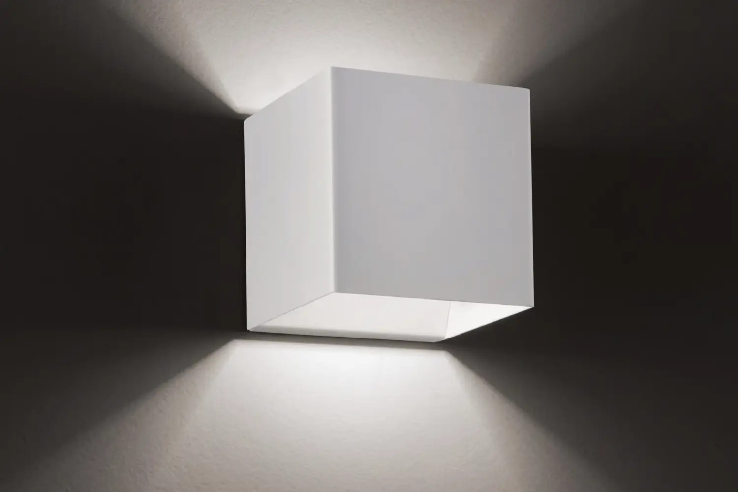 arandela laser (3)