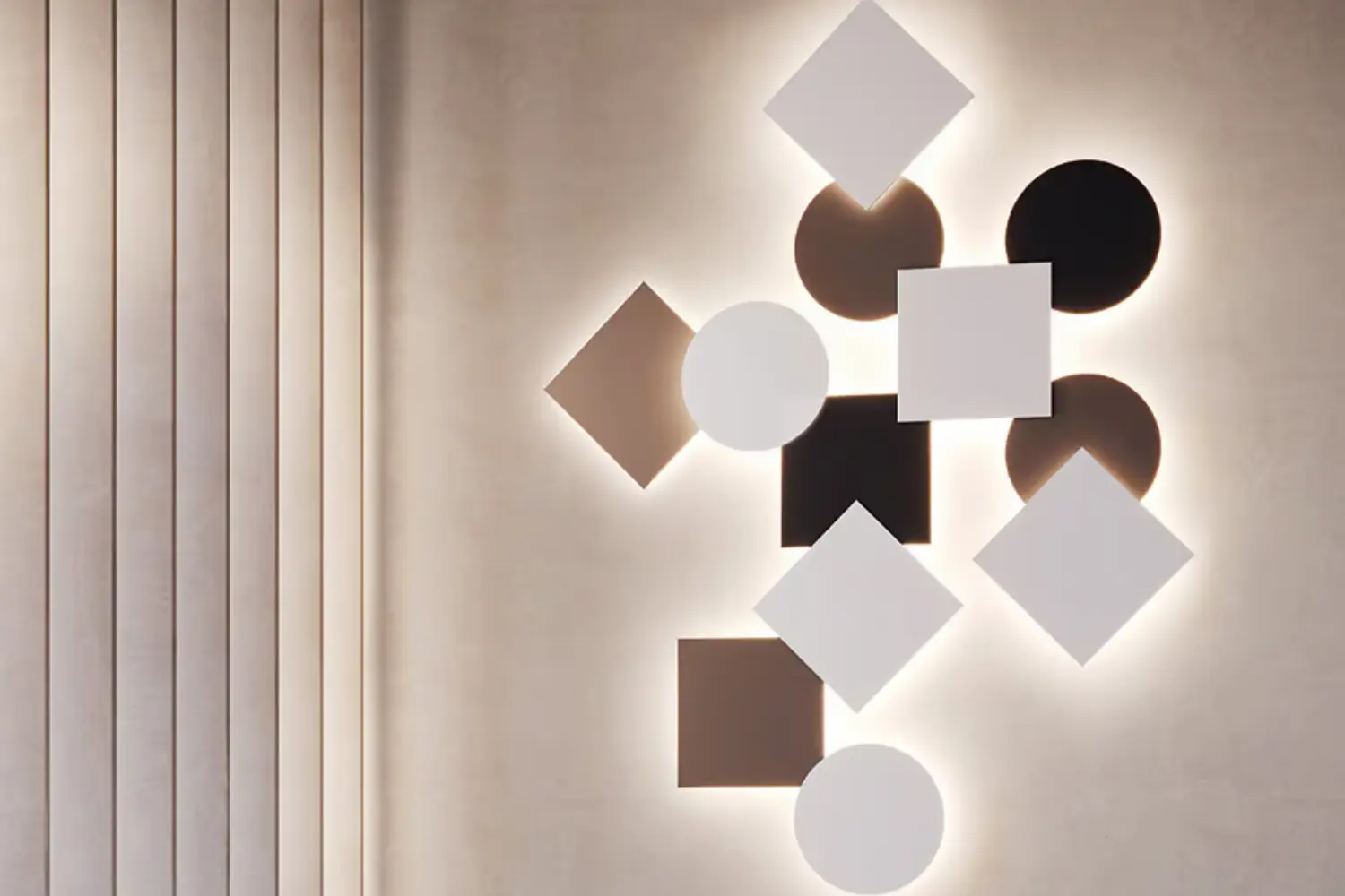 arandela puzzle mega (2)