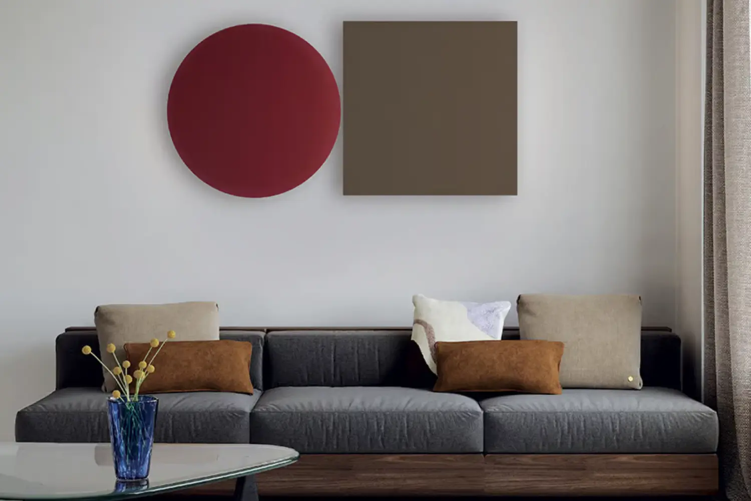 arandela puzzle mega (3)