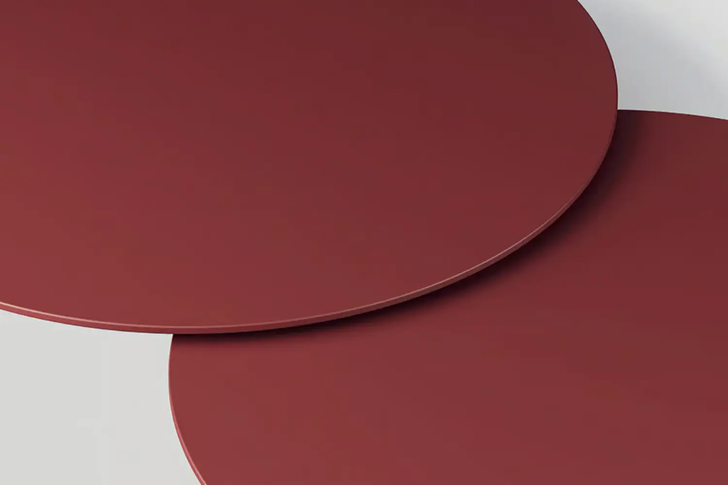 arandela puzzle mega (4)