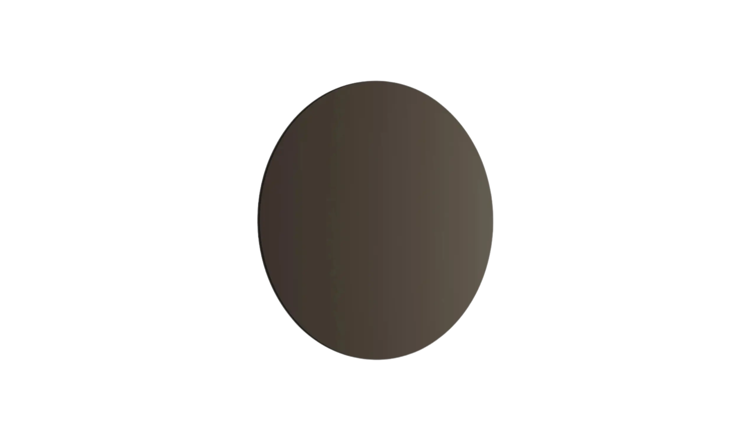 arandela puzzle mega