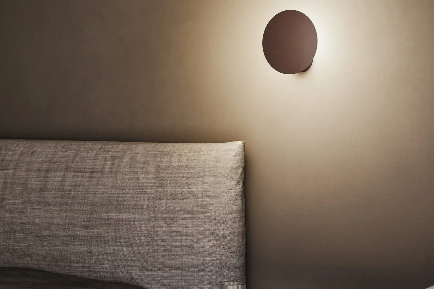 arandela puzzle round (2)