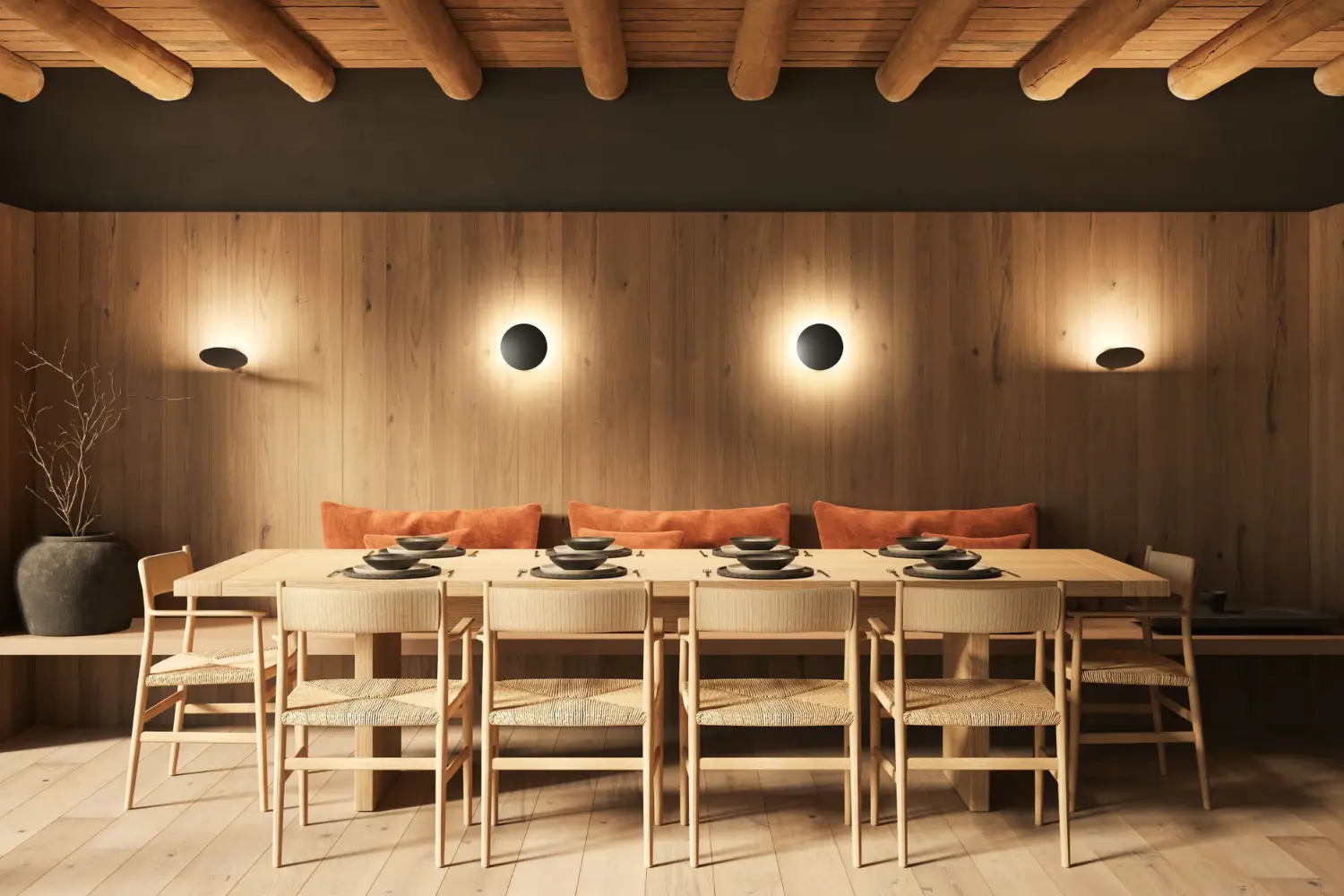 arandela puzzle round (3)