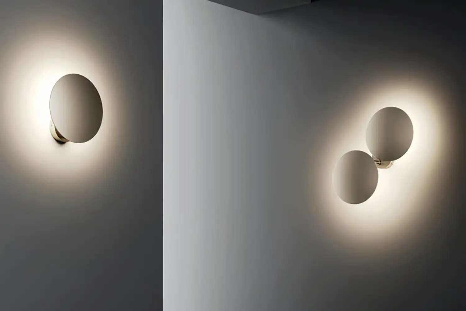 arandela puzzle round (4)