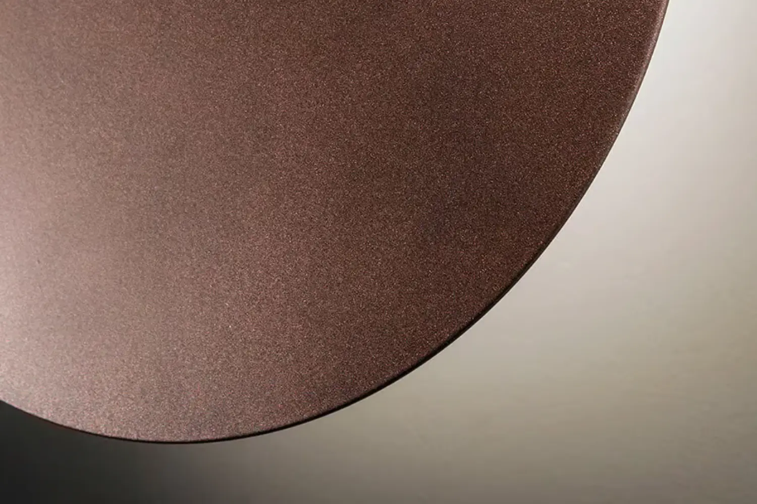 arandela puzzle round (5)