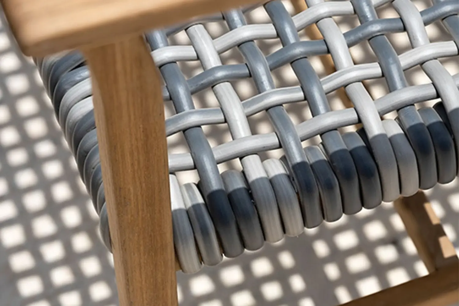 banco club catherine (3)