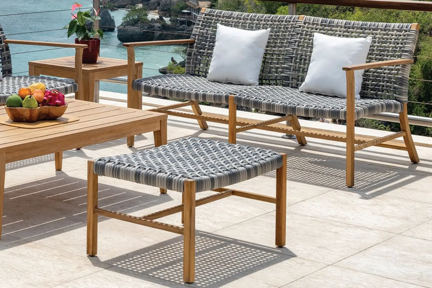 banco club catherine (4)