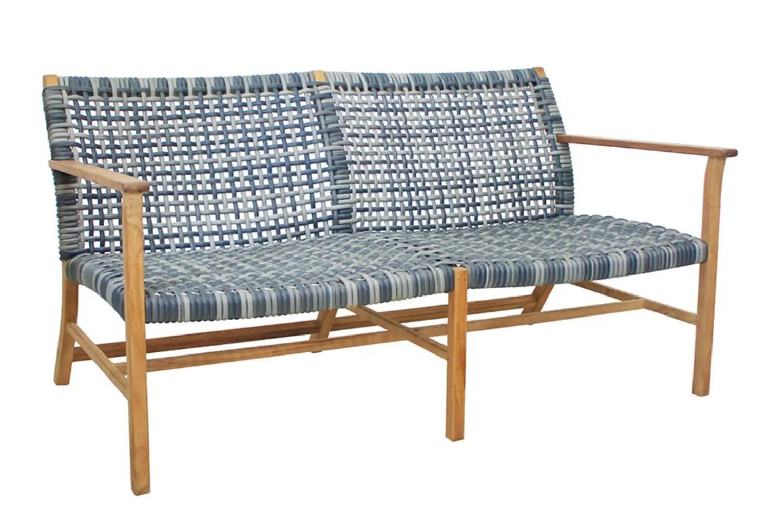 banco club catherine (8)