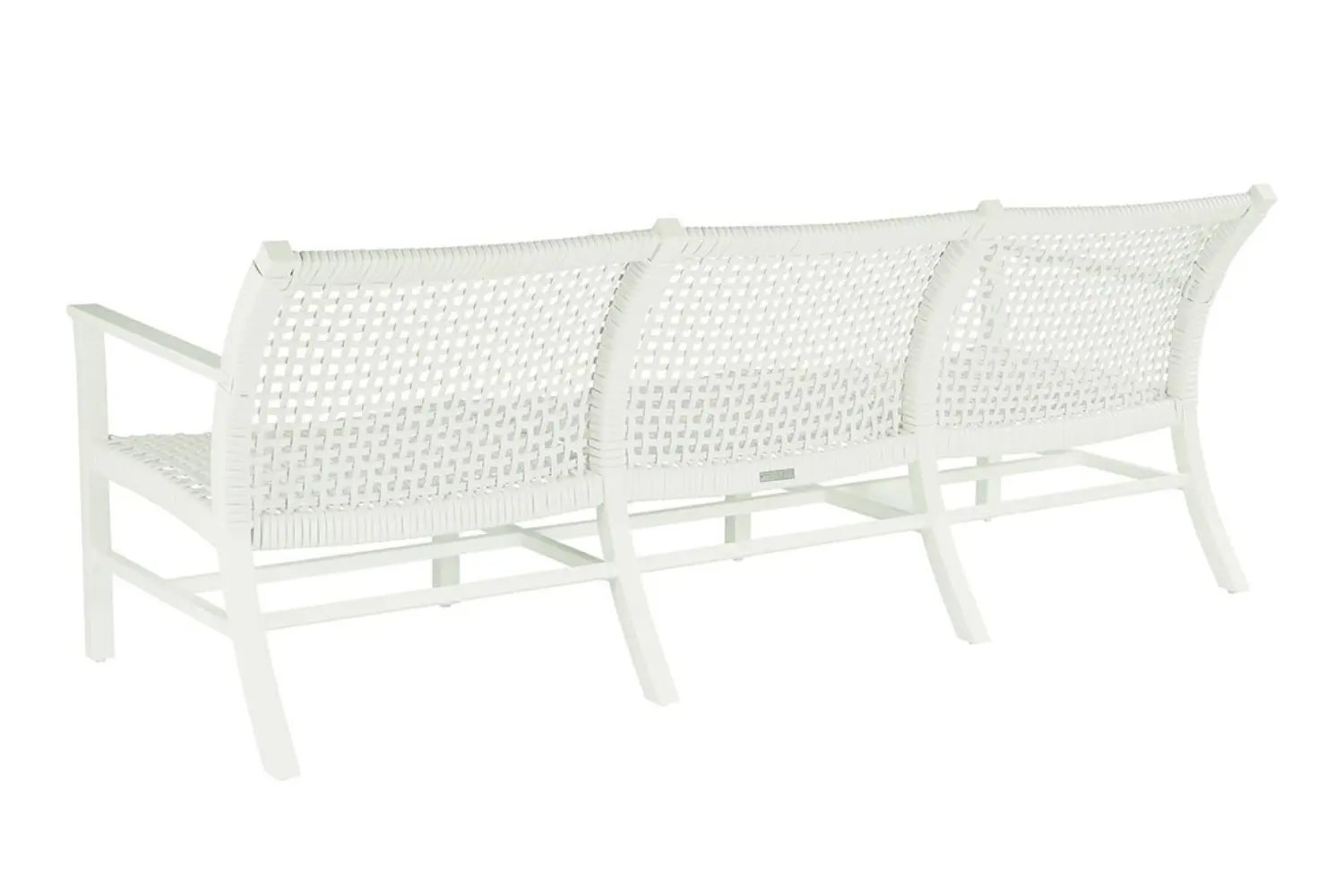 banco club catherine