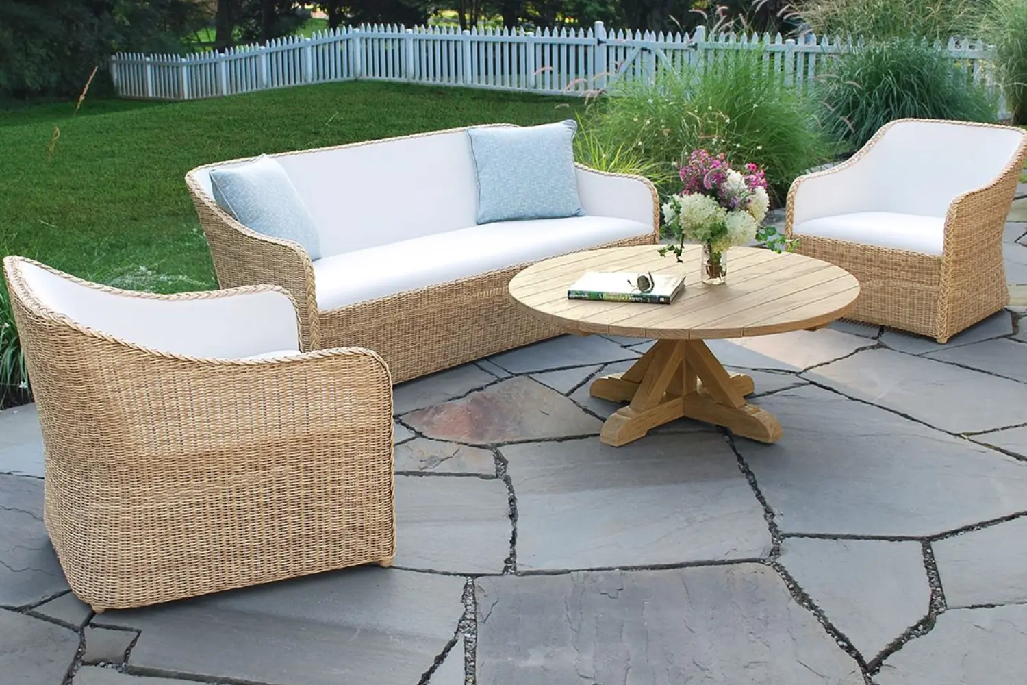 banco club quogue (2)