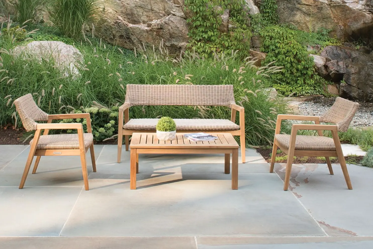 banco club spencer (2)