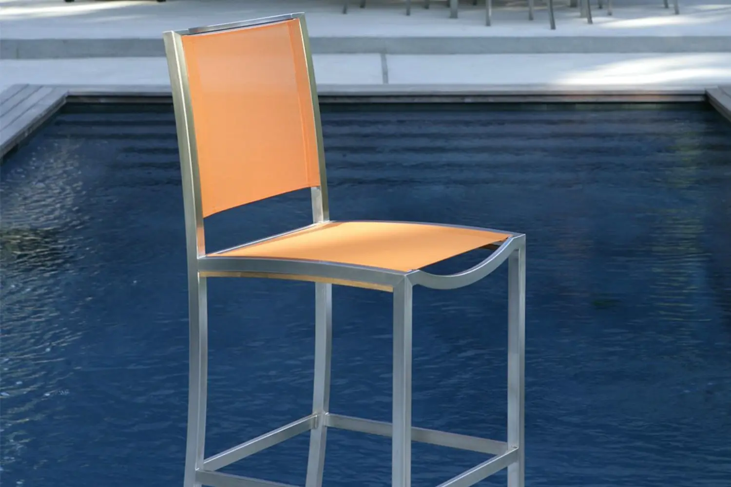 banqueta bar tiburon (2)