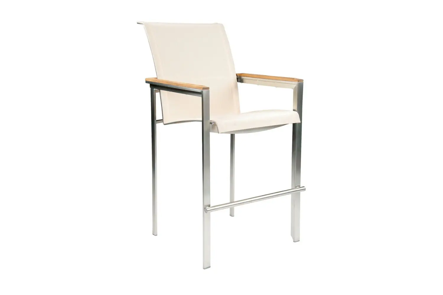 banqueta bar tivoli (2)