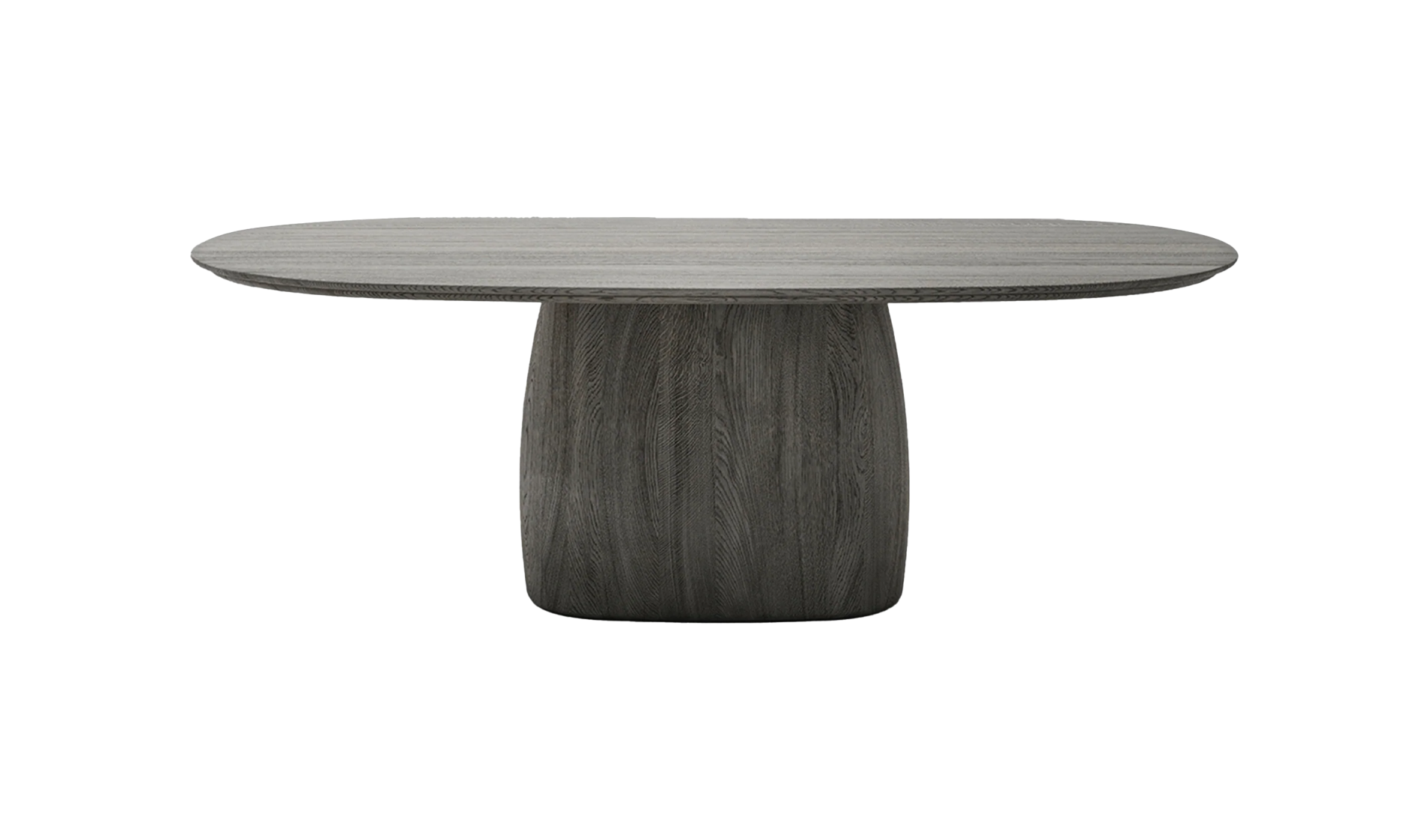 barrel_dining_table_oval_01_1x