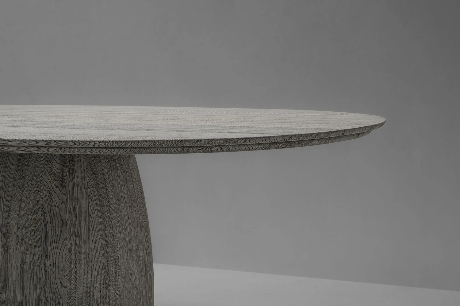 barrel_dining_table_oval_03_1x