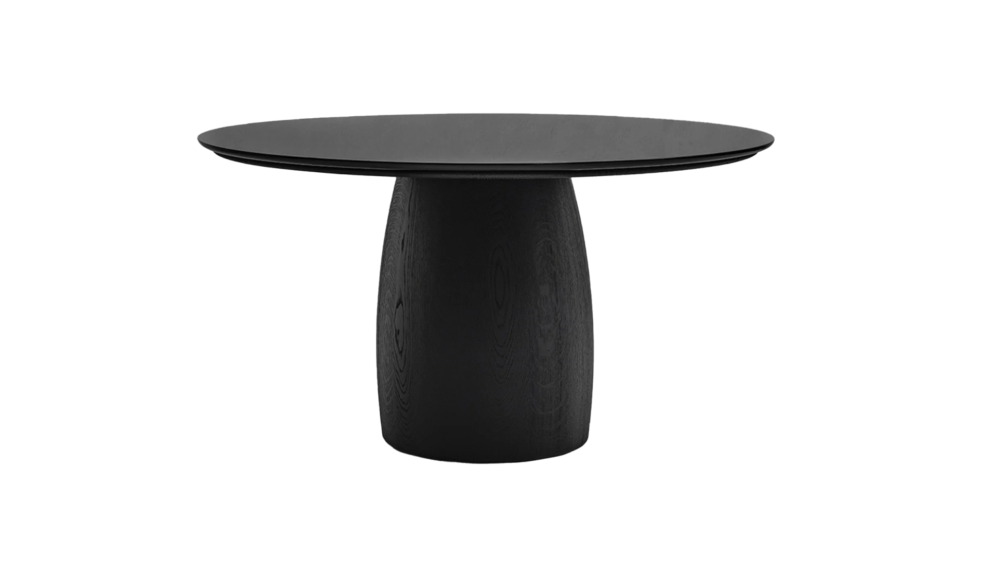 barrel_dining_table_round_01_1x
