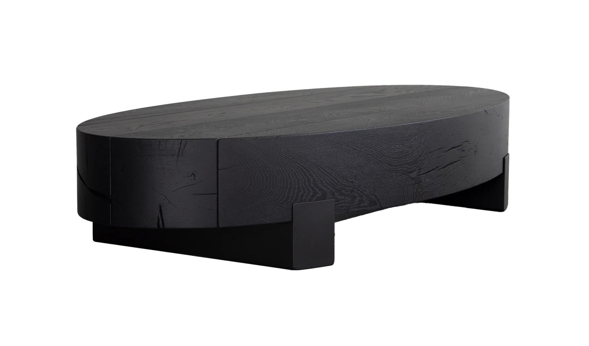 beam_coffee_table_oval_01_1x