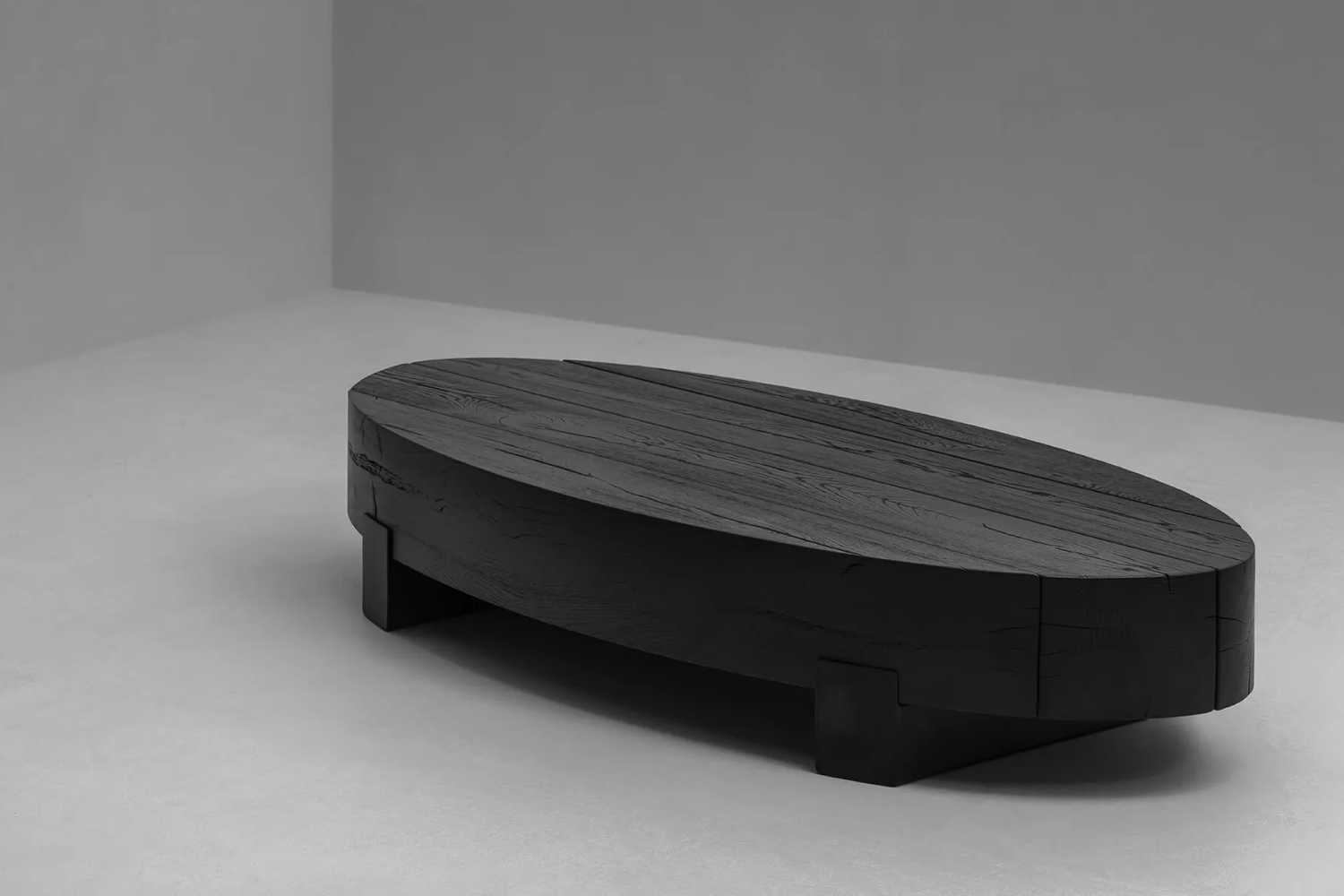 beam_coffee_table_oval_02_1x