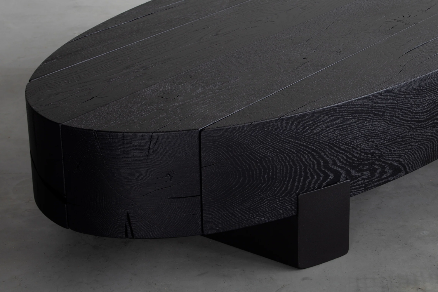 beam_coffee_table_oval_03_1x