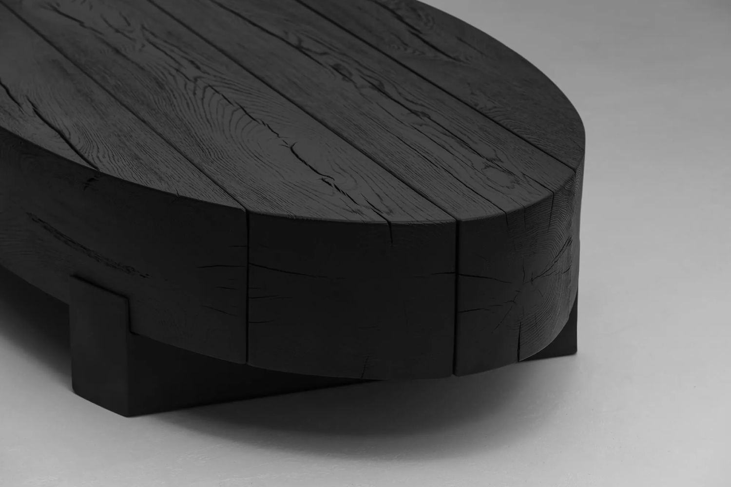 beam_coffee_table_oval_04_1x