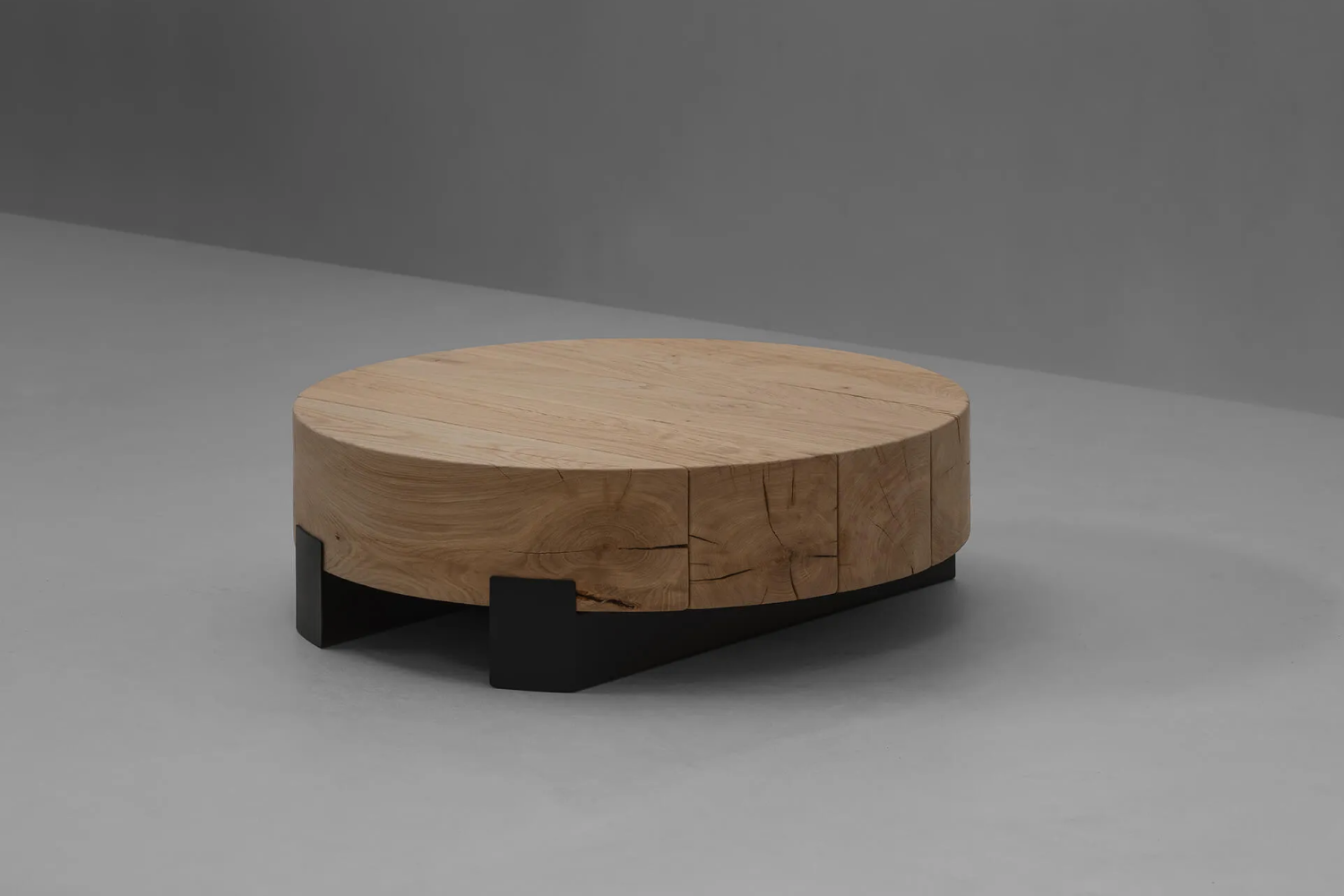 beam_coffee_table_round_02_1x
