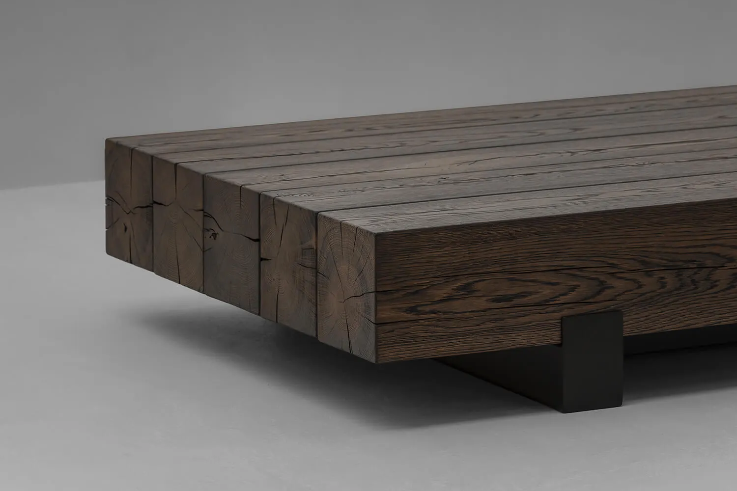 beam_coffee_table_round_03_1x