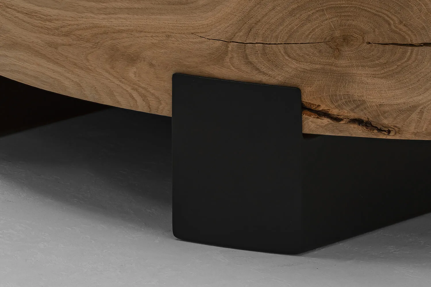 beam_coffee_table_round_03_1x