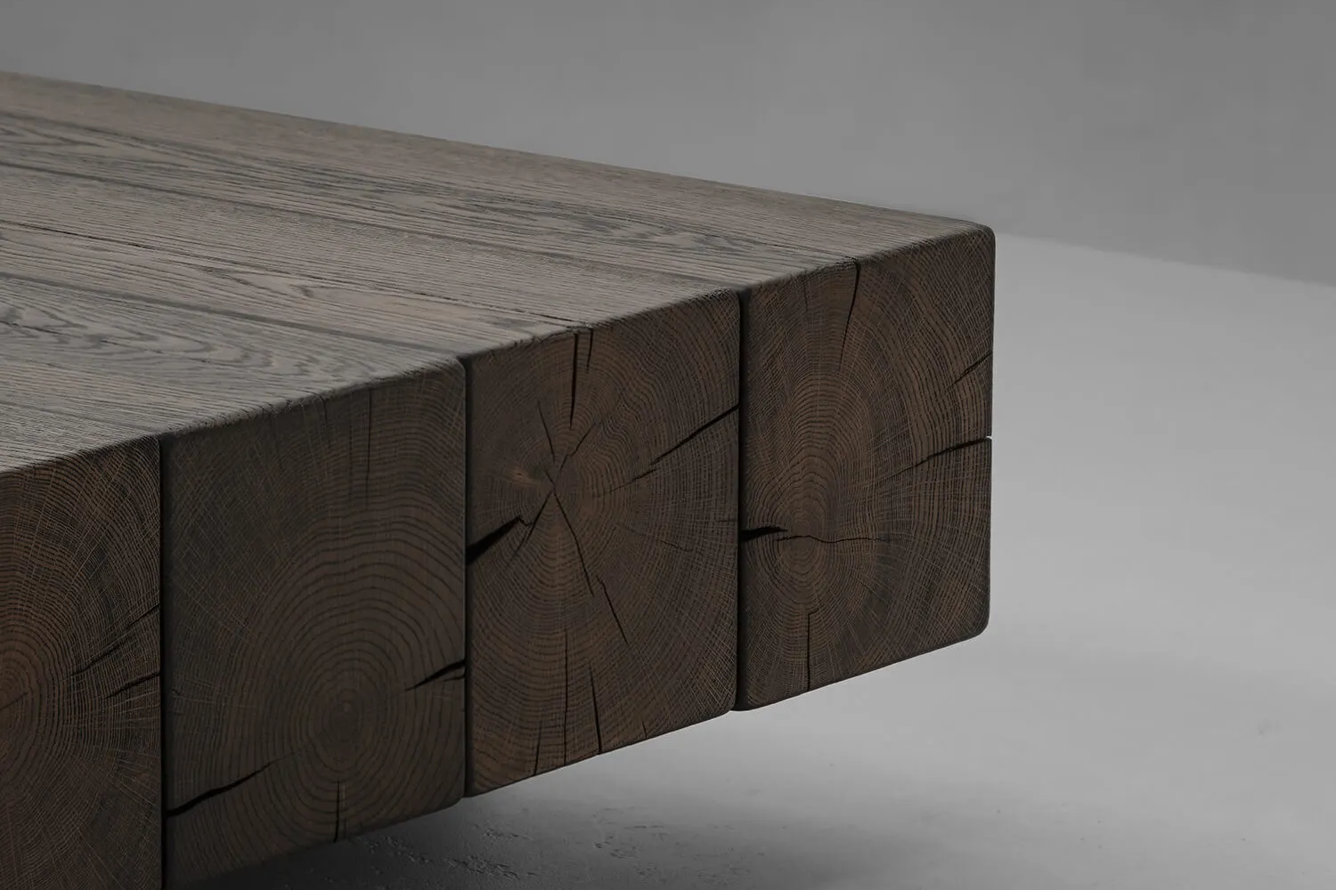 beam_coffee_table_round_04_1x