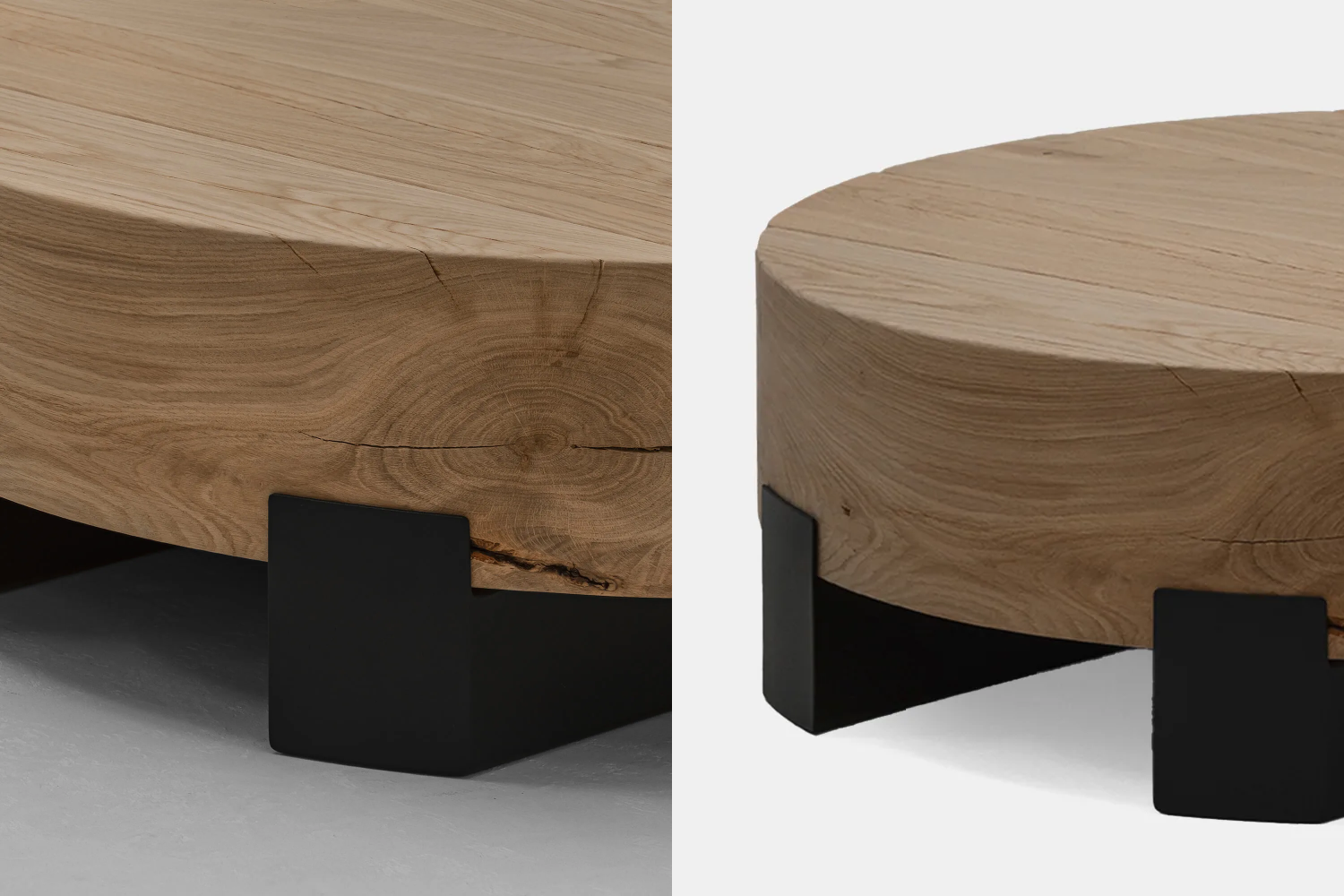 beam_coffee_table_round_04_1x