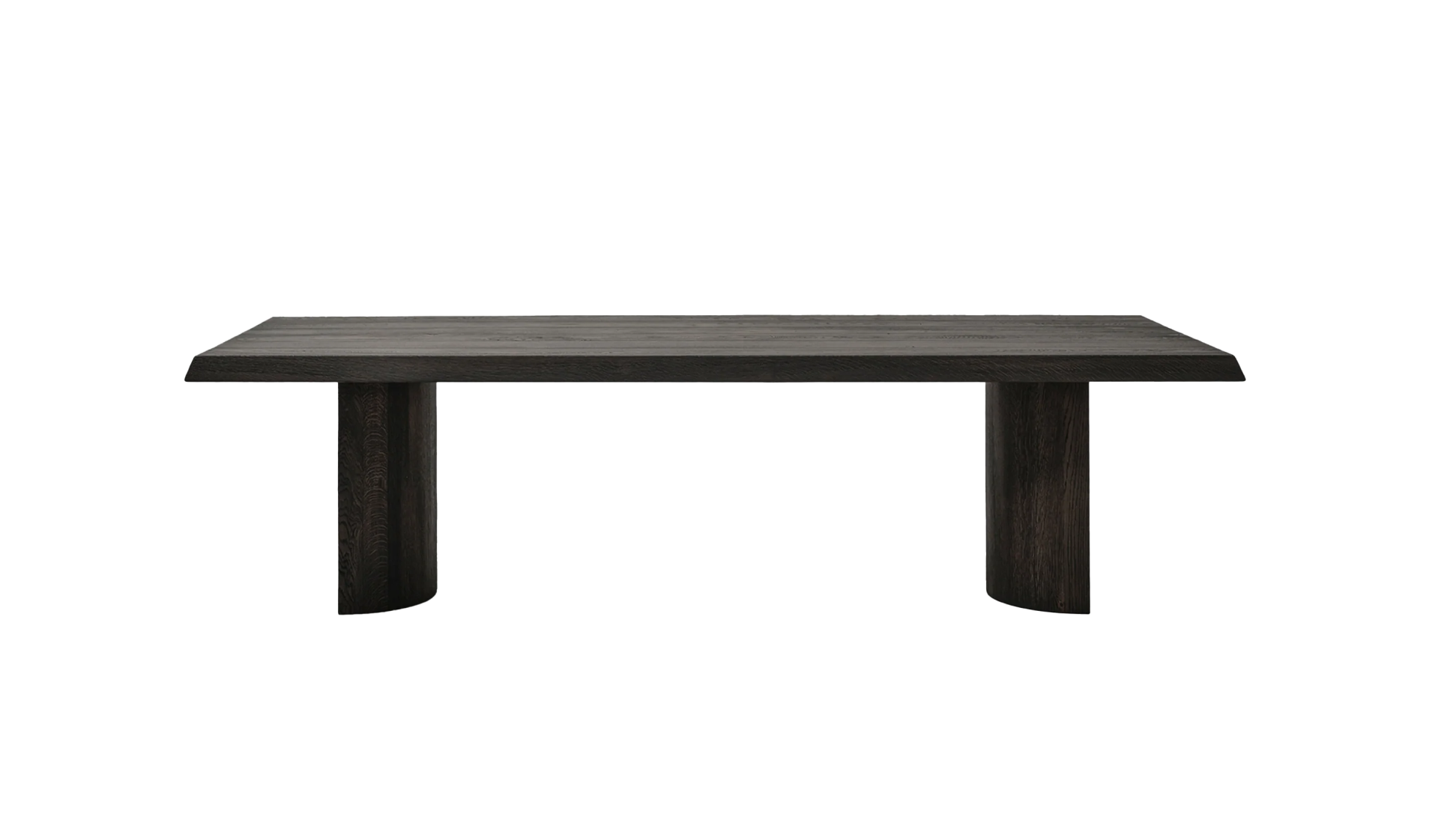 beam_dining_table_01_1x
