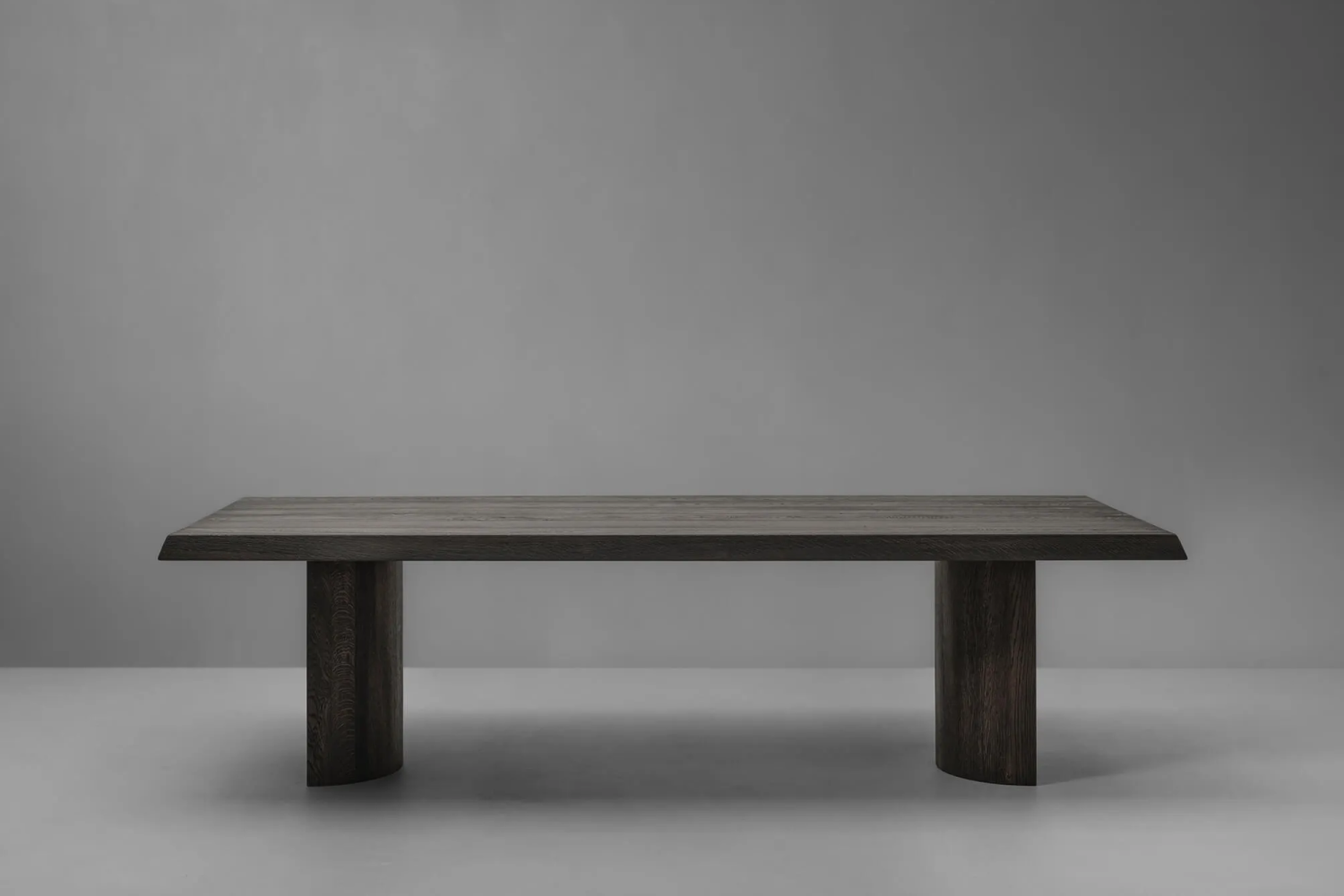 beam_dining_table_02_1x