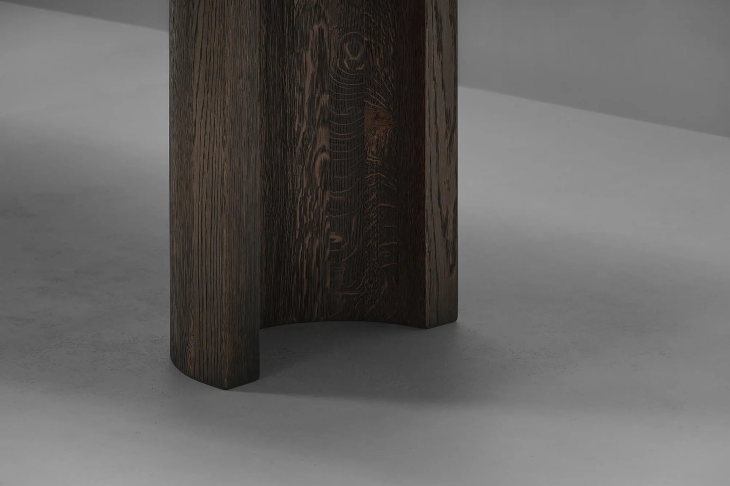 beam_dining_table_03_1x