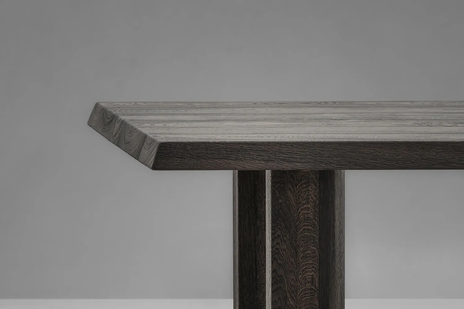 beam_dining_table_04_1x