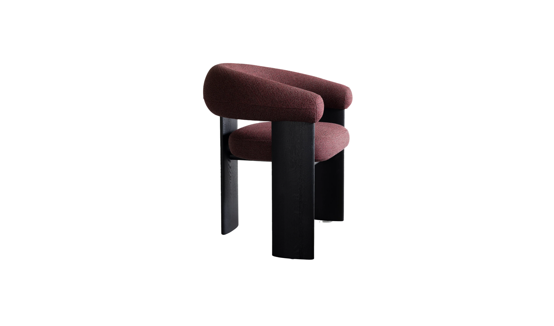 bracci_pieter_maes_01_1x