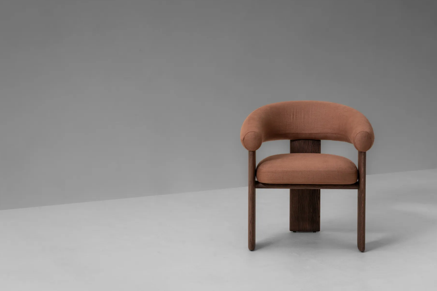 bracci_pieter_maes_02_1x