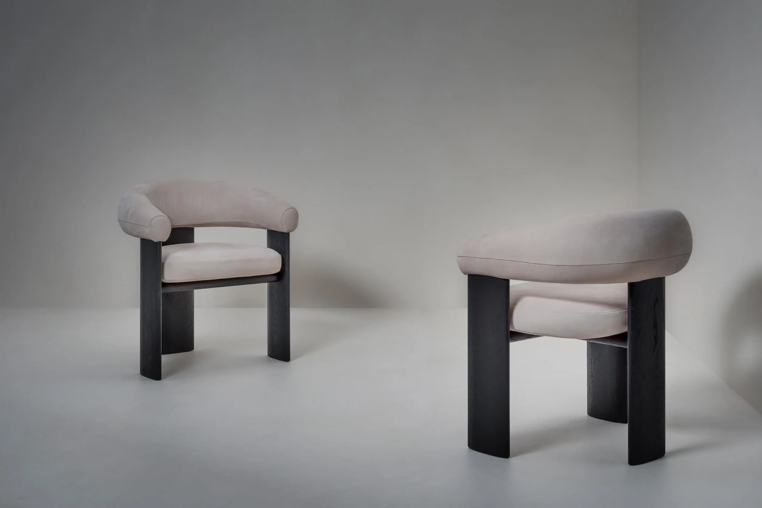 bracci_pieter_maes_03_1x