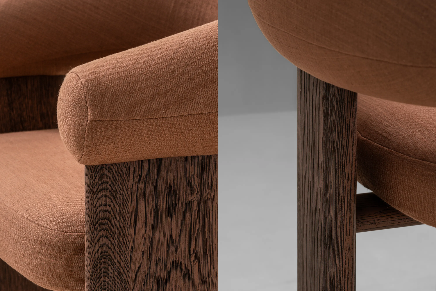 bracci_pieter_maes_04_1x