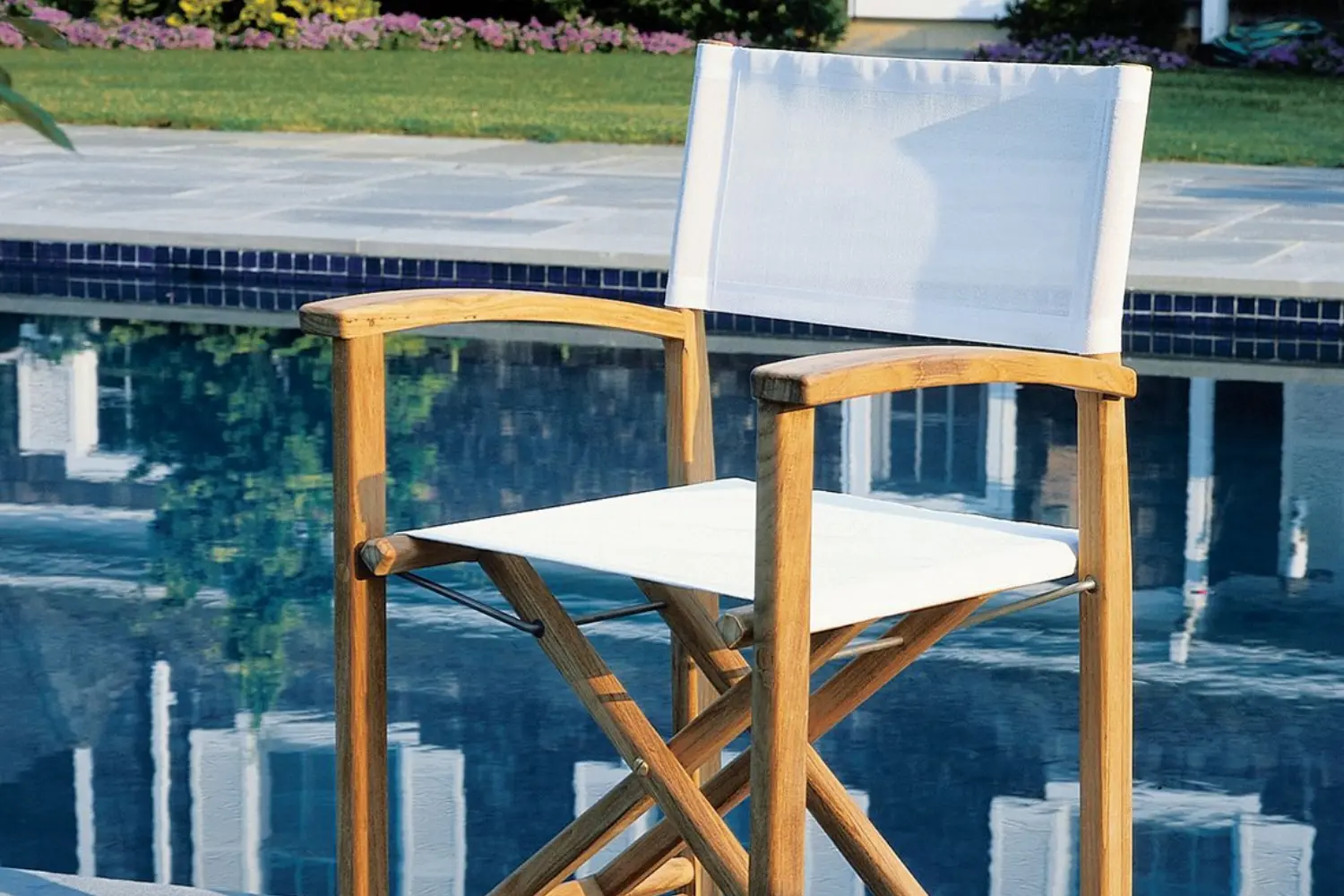 cadeira de jantar capri (2)