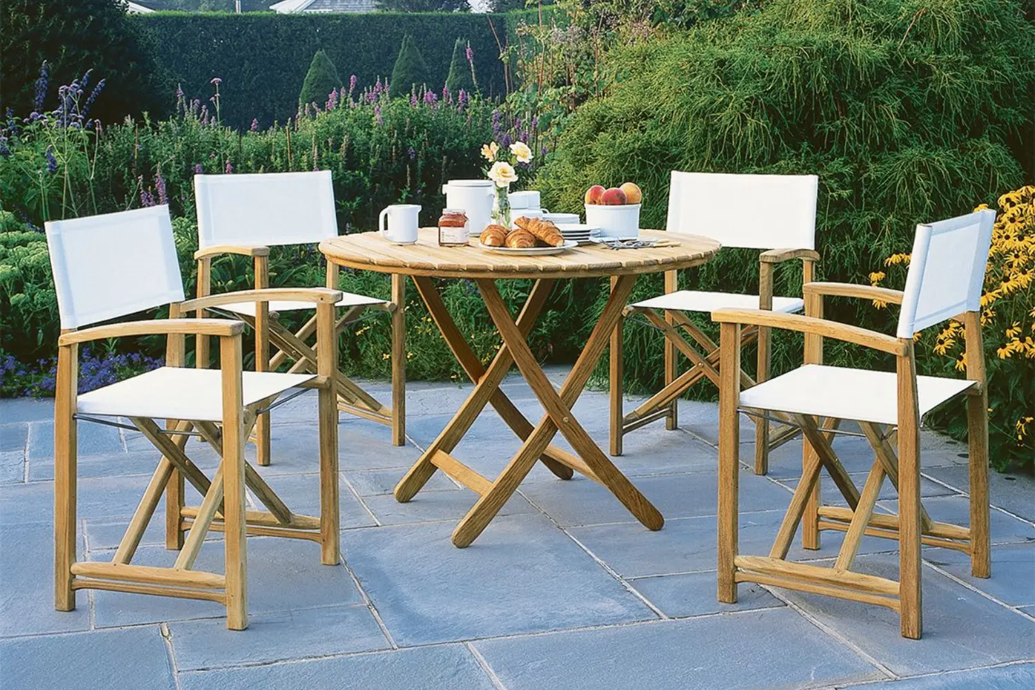 cadeira de jantar capri