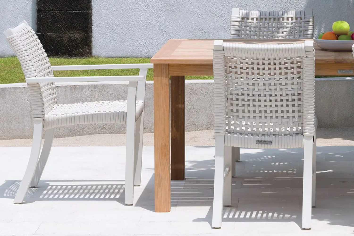 cadeira de jantar catherine (3)